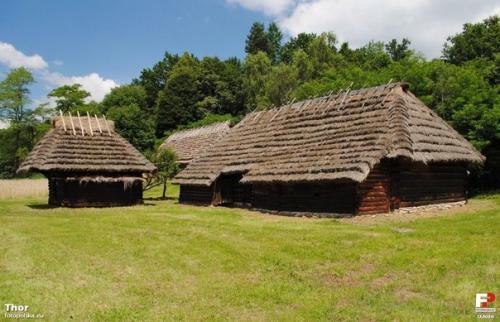 Музей народной архитектуры (польск. 06
