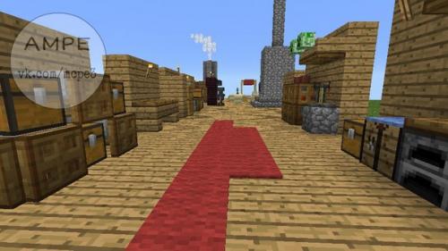 * Furniture Ideas. 01