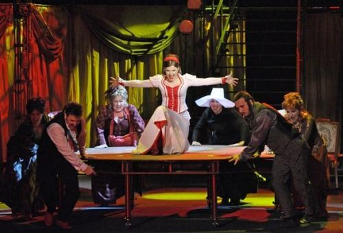 Куда сходить в Москве в выходные с 15 по 16 октября? 04