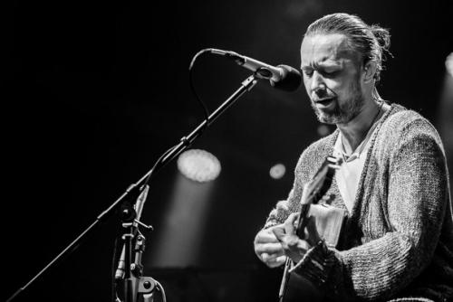 Куда сходить в Москве в выходные с 29 по 30 октября? 07