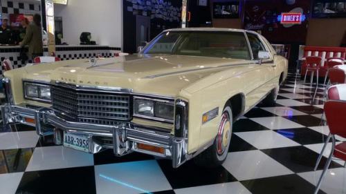 Итак, мы представляем вашему вниманию первый пост рубрики вкусножрат. 01