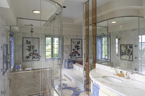 Новостисша. Имение самого богатого Русского иммигранта США Тимура сапира выставлено на продажу. 09 Новостисша. Имение самого богатого Русского иммигранта США Тимура сапира выставлено на продажу. 09