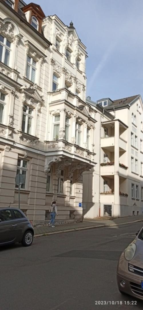 А это город Гера. 03