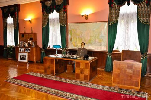 Самые страшные места сочи. 02 Самые страшные места сочи. 02