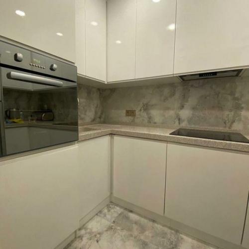 Почти 100 кв. 02