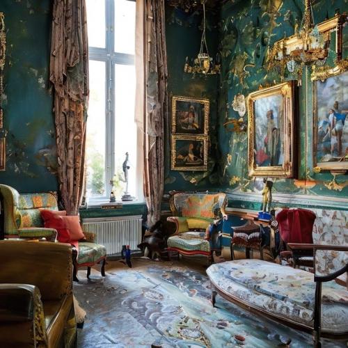 Мы нейросеть спросили. 02