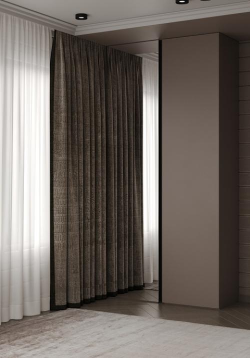 2 этаж_гостевая комната. 05