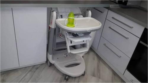 Ох, я очень люблю угловые кухни! 06