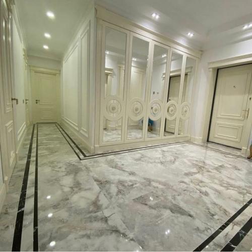 Почти 100 кв. 04