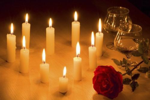 9 предметов, которые сделают вашу спальню в десять раз уютнее. 03