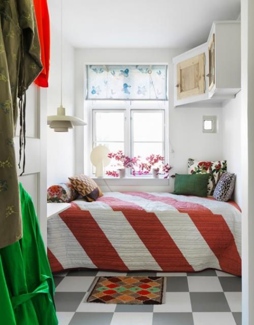 Чем больше цвета и орнаментов - тем лучше! 02