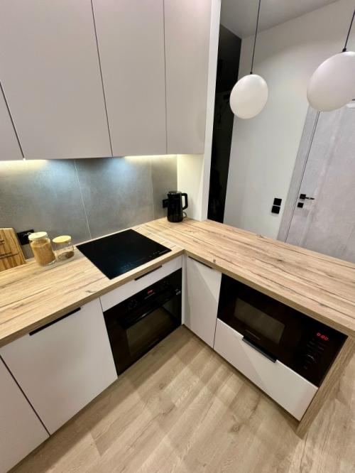 А может это станет доброй традицией? 03