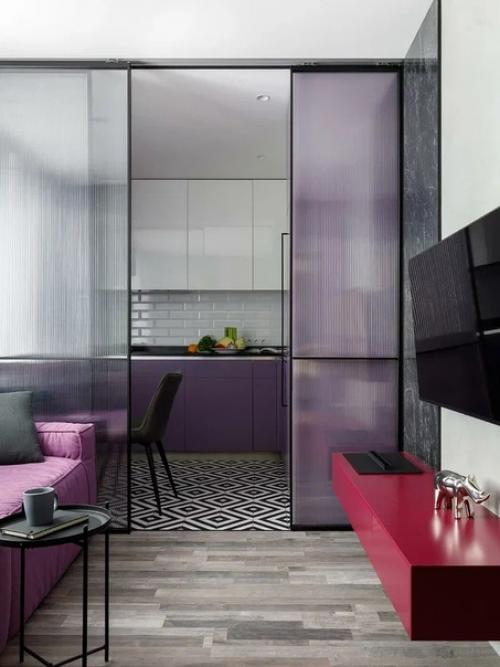 Меньше, еще меньше! 02 Меньше, еще меньше! 02