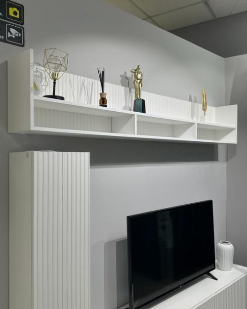 Этот элегантный и стильный комплект гостиной добавит изысканности вашему интерьеру. 03