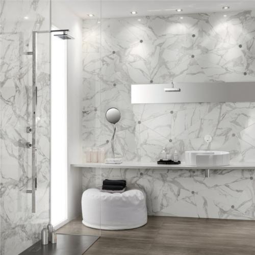 Дизайн. Mirage в береговом. 03 Дизайн. Mirage в береговом. 03