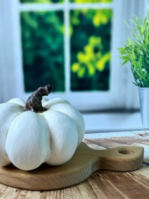 Магия этой осени. 01 Магия этой осени. 01