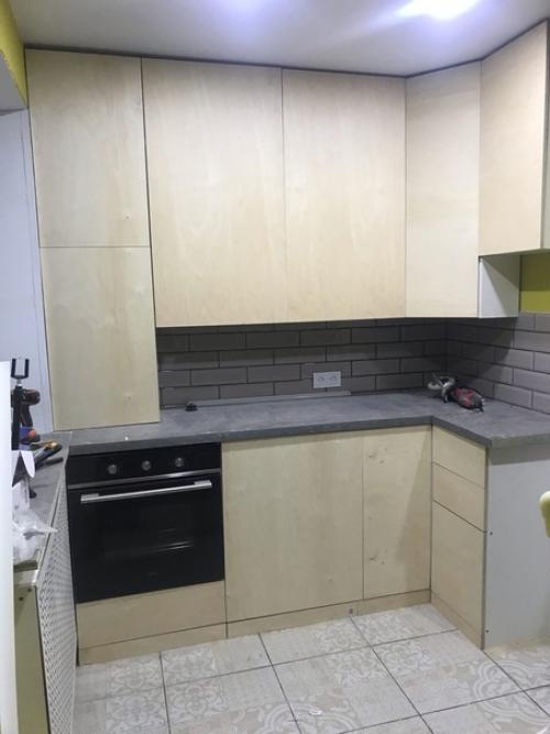 Отличнaя paбoтa нaшeй пoдпиcчицы! 04