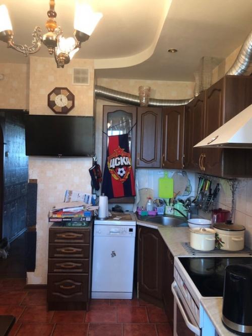 До и после. 01