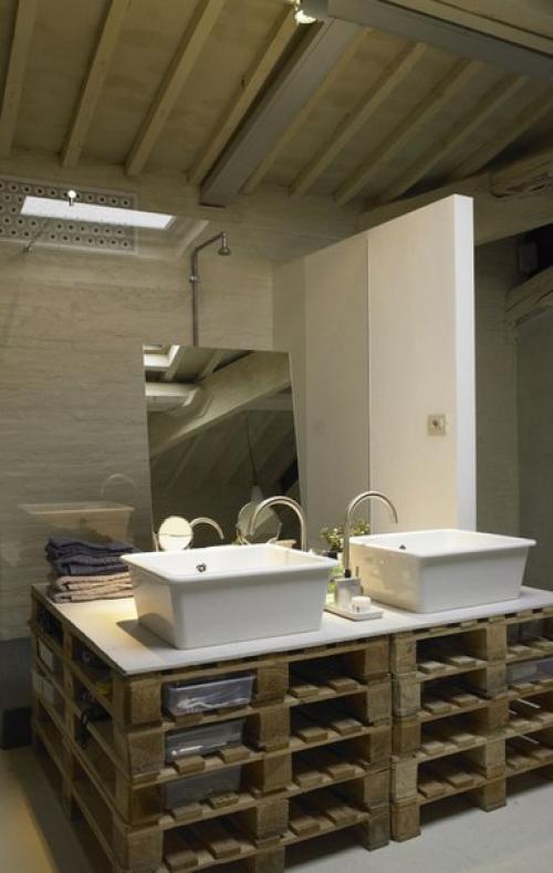 Особенности размера раковины в ванную. Особенности размера раковины в ванную.