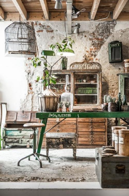 Альбом номер 3. 01 Альбом номер 3. 01