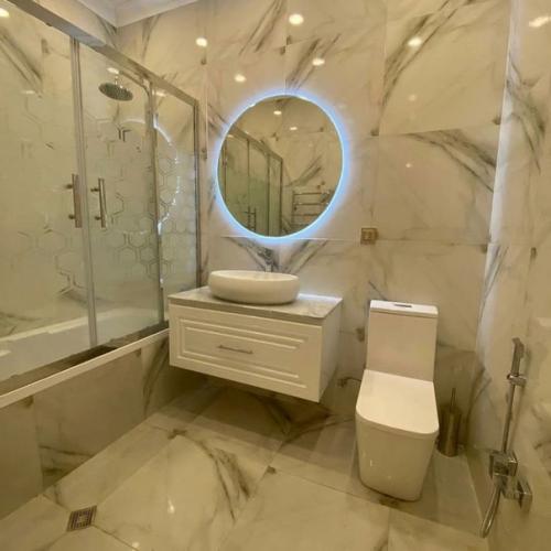 Почти 100 кв. 03