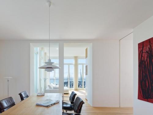 Квартира для семьи с детьми в Китае. 03