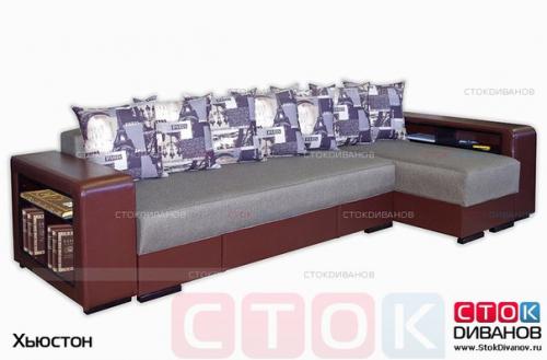 Подборка диванов от стокдиванов на любой случай жизни? 04