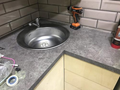 Отличнaя paбoтa нaшeй пoдпиcчицы! 02