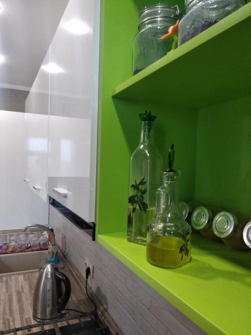 Капля лайма.  Добрый день дорогие подписчики. 07