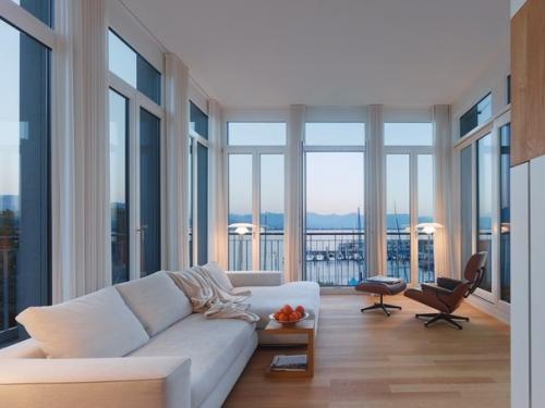 Квартира для семьи с детьми в Китае. 01