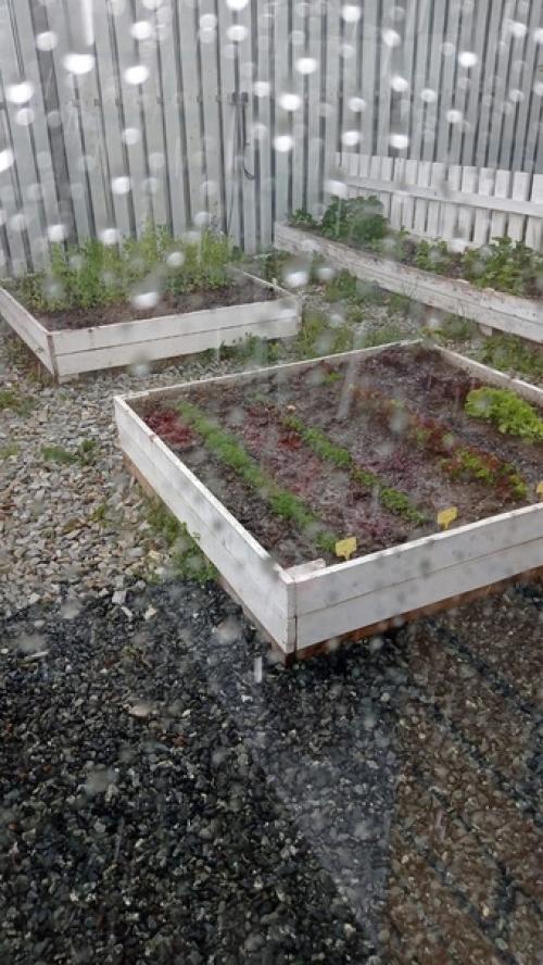 Очень красивые интерьеры вы публикуете, смотрю и мечтаю. 05