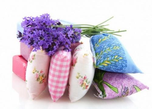 9 предметов, которые сделают вашу спальню в десять раз уютнее. 02