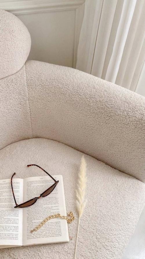 Inizio - канал о том как сделать квартиру своей мечты. 03