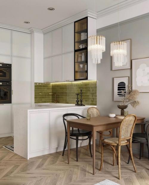 Квартира 37 кв. 02