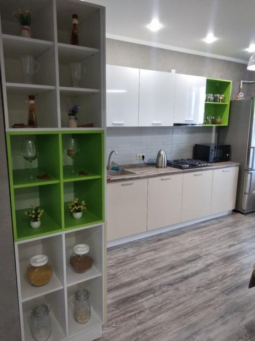 Капля лайма.  Добрый день дорогие подписчики. 02