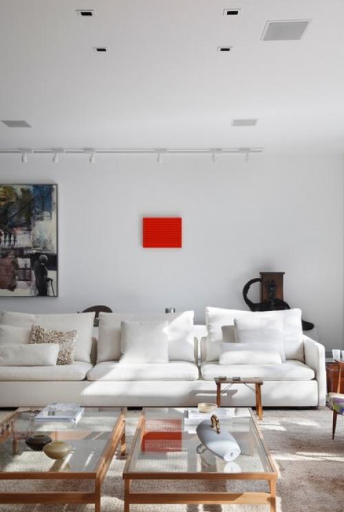 Особняк площадью 1500 кв. 02