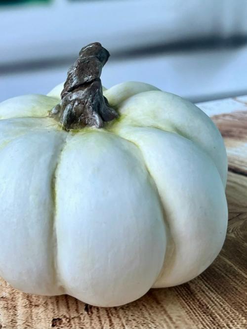 Магия этой осени. 02 Магия этой осени. 02