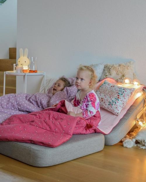 DIY: легко мы создаём стильный интерьер или как сделать так, чтобы ваш дом выглядел так, как будто вы наняли дизайнера интерьера. 04