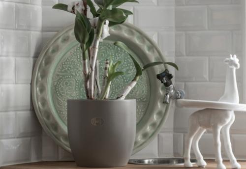 Уютная двушка в Швеции (68 кв. 03