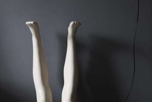 Новый подход к скандинавскому стилю! 03