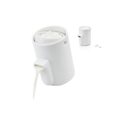 Финский дизайн. -. 02