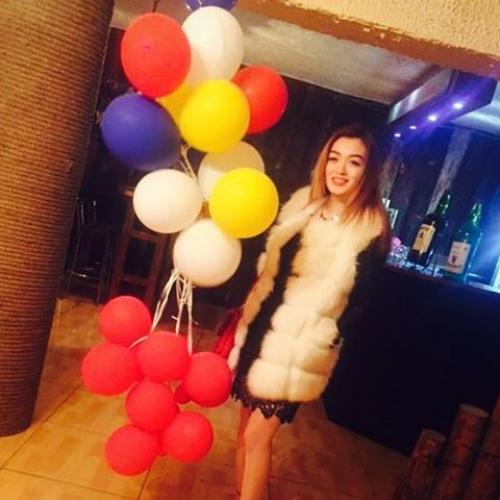 Многоуважаемые таразчане!  Предлагаю вам посетить заведение @Baker_str_Taraz?