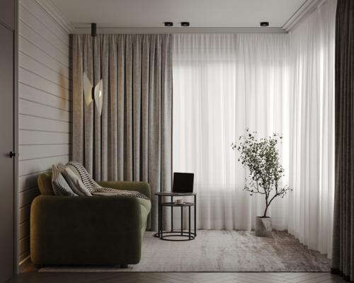 2 этаж_гостевая комната. 03