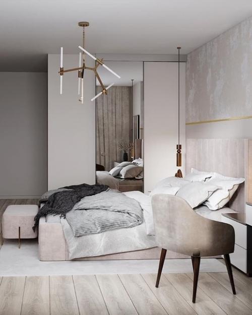 Дизайн - проект трёшки на вас суд. 04