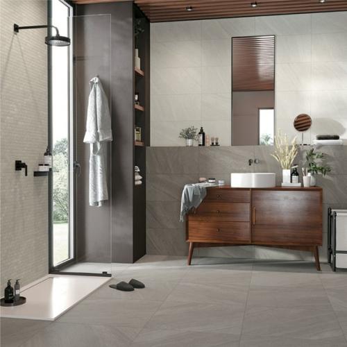 Дизайн. Mirage в береговом. 05 Дизайн. Mirage в береговом. 05