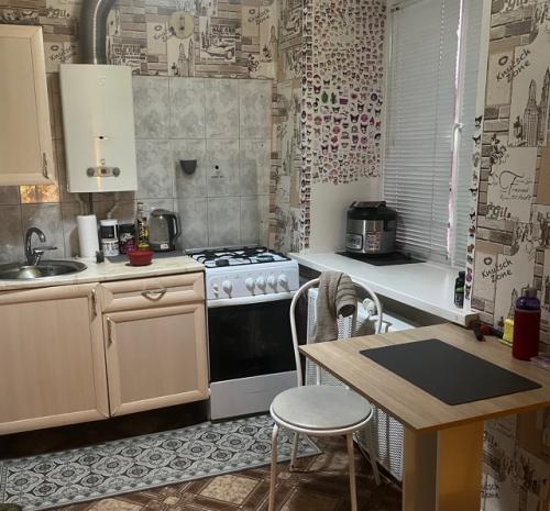 Парень 21 год. 04