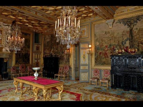 Путешествие по турции? 05