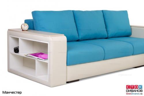 Подборка диванов от стокдиванов на любой случай жизни? 03