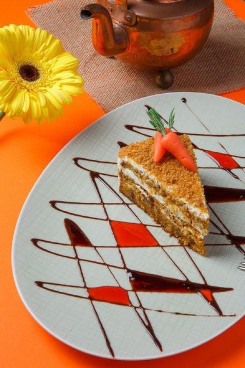 В исторической образцовой ферме XIX века открылся большой семейный ресторан. 04 В исторической образцовой ферме XIX века открылся большой семейный ресторан. 04