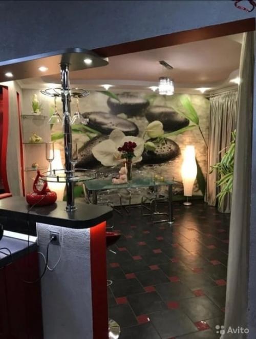 Норильск 9 300 000 р. 01